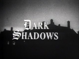 Dark Shadows  Nb6 D4  Chapter03