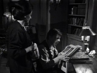 Dark Shadows  Nb6 D4  Chapter04