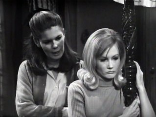 Dark Shadows  Tb3 D1  Chapter02