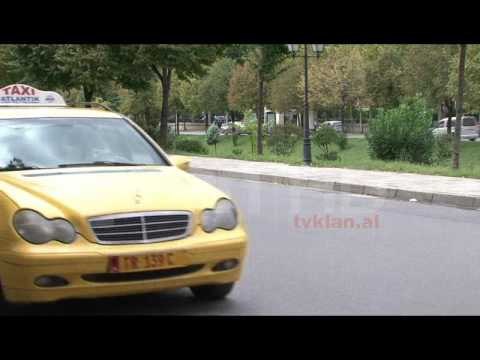 SUPERGJOBAT PER RRIPIN E SIGURIMIT, QYTETARET: NUK KEMI ASNJE INFORMACION