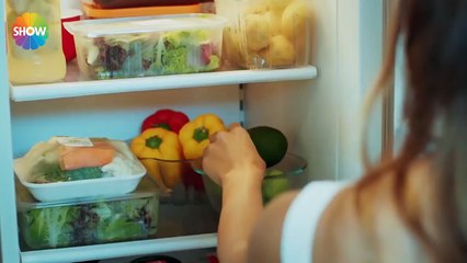 Tum Bin 2 || Neha Kakkar || New Crazy love || song 2016