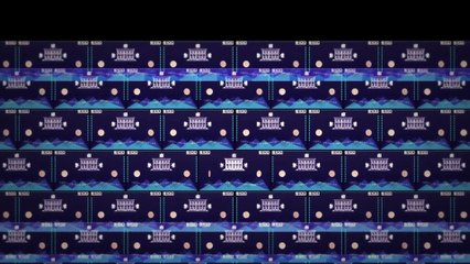 Bitcoin & Cloud Mining Trust Insights 💰