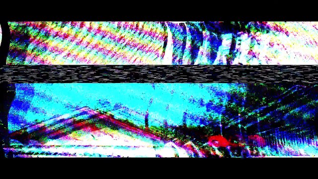 Slim 400 Bruisin Feat. YG & Sad Boy Loko (WSHH Exclusive - Official Music Video)