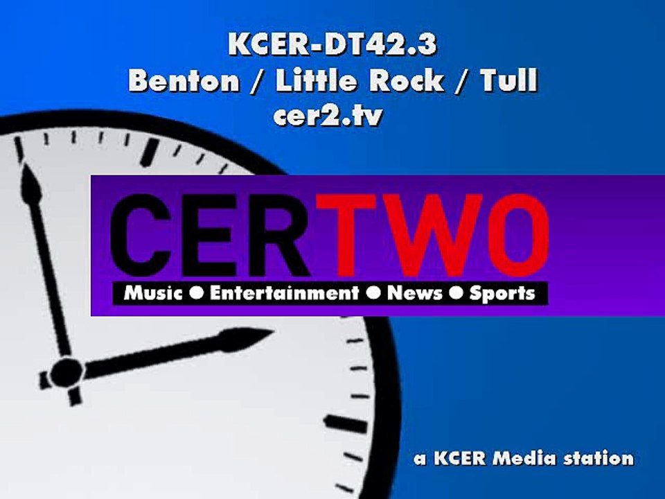 CER Two Oct 2016 legal ID