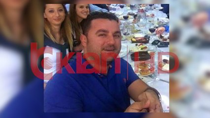 HETIMET PER VRASJEN, JAKU DYSHOHET I PERFSHIRE NE DHENIEN E PARAVE ME FAJDE