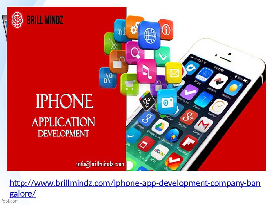 iPhone_Apps_Development_In_Bangalore