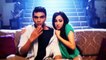 Alone | Bipasha Basu And Karan Singh Grover Hot Bed Scene