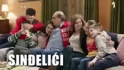 Sindjelici S4 E18
