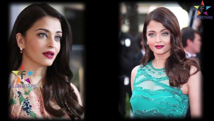 Aishwarya Rai Ento Ee Photos Chusthe Telusthundi...- -- Filmystarss