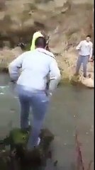 Cuando ya sabes lo que va a pasar