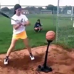 cuando quieres intentar cosas nuevas