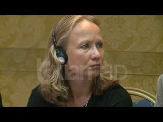 LU: SITUATË E RËNDË, KRIMI NUK NDËSHKOHET