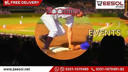 Zoomies Magnifying Glasses in Pakistan - www.zeesol.net