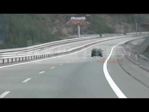 ANULOHET KONCESIONI I RRUGES SE KOMBIT, KPP PRANON ANKESEN E KOMPANISE SE DYTE NE GARE