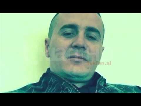 APELI REFUZON LIRIMIN E DENIS SHTRAZES