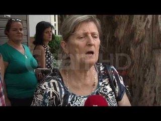 PROBLEME ME SHPËRNDARJEN E LIBRAVE SHKOLLORË