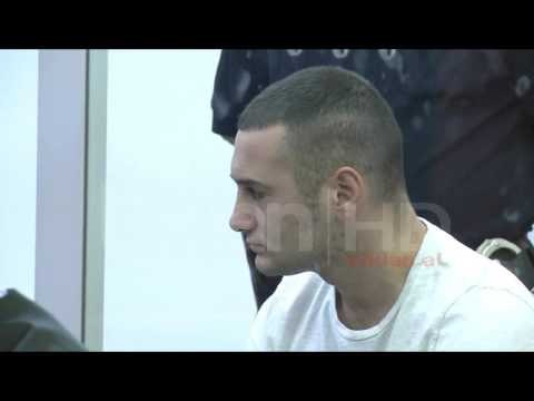 GJYKATA LE NE BURG TRE TE DYSHUARIT PER GRABITJEN E BANKES