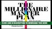 [PDF] FREE The Millionaire Master Plan: Your Personalized Path to Financial Success [Read] Online