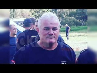 PËRCILLET NË BANESËN E FUNDIT EFEKTIVI I FNSH