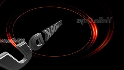 Welcome To Network Dunya , Learn Computer , Internet , mobile and Tech Tips in HIndi 2016 & 2017