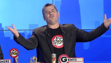 Stop - Sa kushton një provim në Universitetin e Shkodrës? (05 shtator 2016)