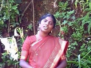 1.SIS.ESTHER RANI TAMIL BIBLE MESSAGE