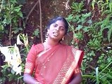 1.SIS.ESTHER RANI TAMIL BIBLE MESSAGE