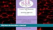Best books  Learn Self Hypnosis On CD online to buy
