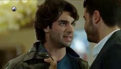 Benim Hala Umudum Var 19.Bölüm Fragmani