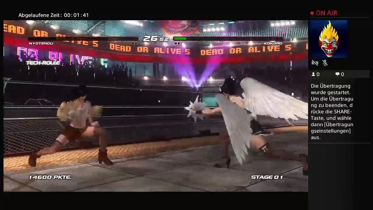 PS4-Live-Übertragung von PSYCHO_JASON_NR1 (11)