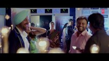 RANGA RE Full Video Song _ Tutak Tutak Tutiya _ Shreya Ghoshal _ Prabhudeva ,Sonu Sood & Tamannaah