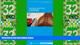 Big Deals  Moon Metro London  Full Read Most Wanted