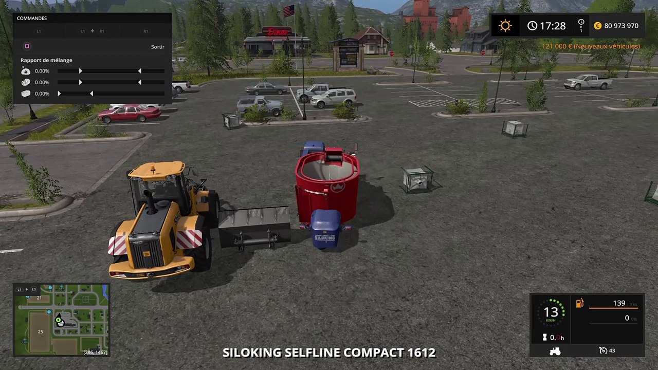 Farming Simulator 17_20161108151322