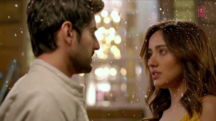 EXCLUSIVE Interview - Tum Bin 2 Star Cast _ Neha Sharma , Aashim Gulati & Aditya Seal’s