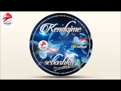 Irini Qirjako - Me hair dhe me te mbare (Official Song)