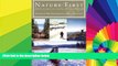 Must Have  Nature First: Outdoor Life the Friluftsliv Way  READ Ebook Full Ebook