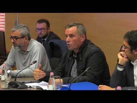 Report TV - Rama: Situata e pazakonshme, kemi marrë masat