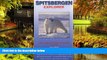 Full [PDF]  Spitsbergen Explorer Map by Ocean Explorer Maps  READ Ebook Full Ebook