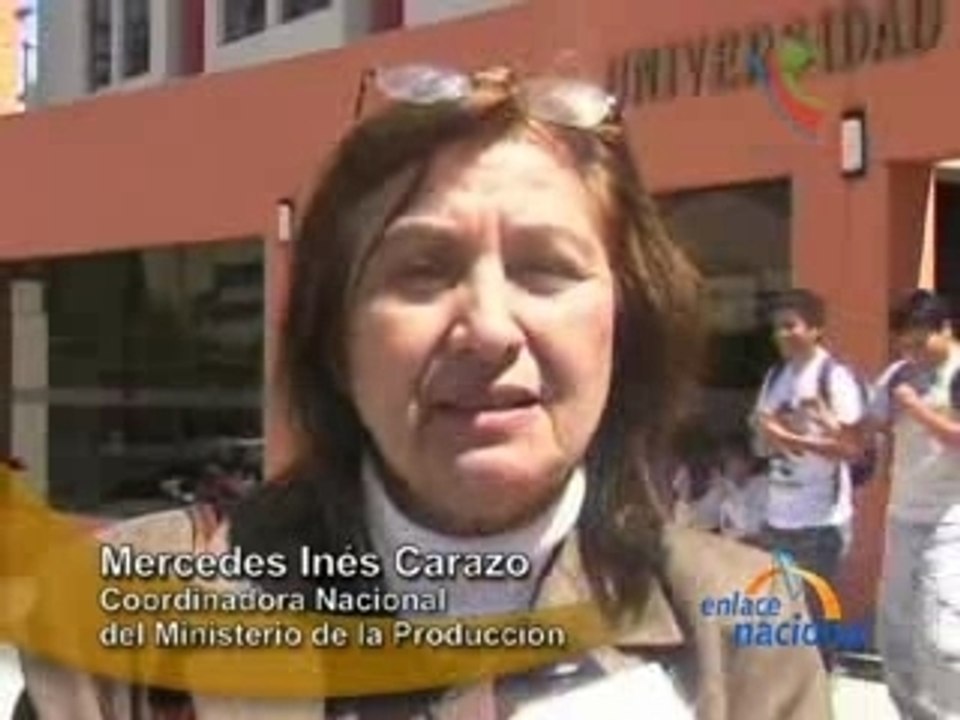 ASESORAN PRODUCTORES - AREQUIPA