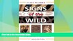Big Deals  Signs of the Wild: A Field Guide to the Spoor   Signs of the Mammals of Southern