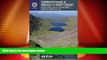 Big Deals  Carrauntoohil   MacGillycuddy s Reeks: A Walking Guide to Ireland s Highest Mountains