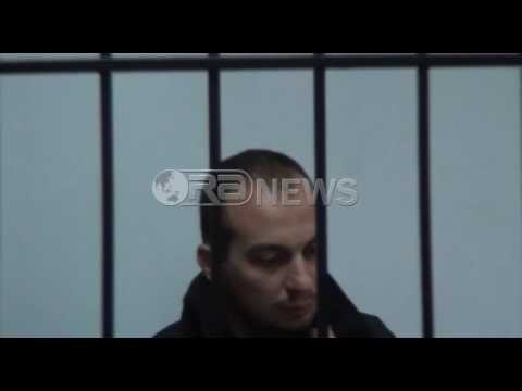 Sarandë, lihet në burg autori i vrasjes së rojes së karburantit dhe bashkëpunëtori