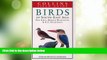 Must Have PDF  A Field Guide to the Birds of South East Asia (Collins Pocket Guide)  Full Read