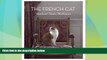 Big Deals  The French Cat (Mini)  Best Seller Books Best Seller