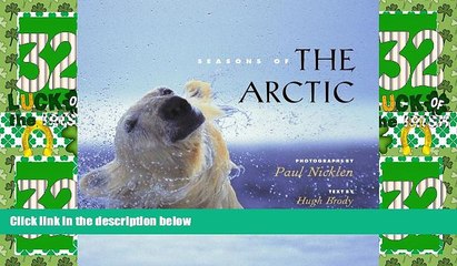 Must Have PDF  Seasons of the Arctic  Full Read Best Seller
