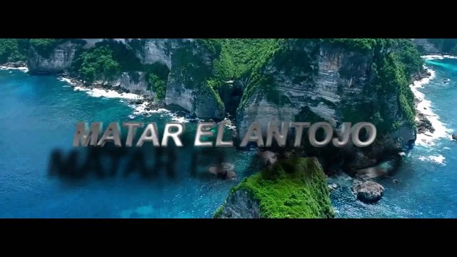 Nuevo - Matar El Antojo | Maluma | Kevin Roldan | Ozuna | Reggaeton 2016