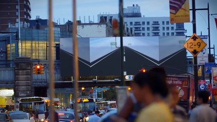 Cash Rally GPS  - MLM Company - Review In Description