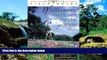 READ FULL  Lone Star Field Guide to Wildflowers, Trees, and Shrubs of Texas (Lone Star Field