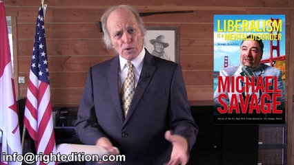 Liberal Entitlements & Various other Disorders