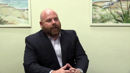 CAL Insurance Testimonial | San Francisco | Intivix